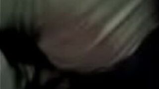 Sex on the Disco porn video