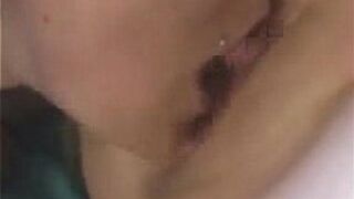 Two Young Lesbian Homemade Sex Video O91 porn video