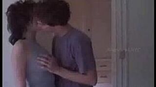 Angelina Jolie Sex Compilation 3 porn video