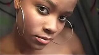 Yo yo gloryhole blowjob sexy scene porn video