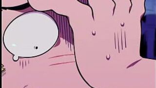 Gentleman makes a sexual devil cum porn video