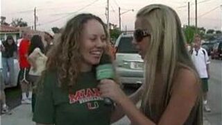 Naked girl and hard fuck sex video 25 porn video