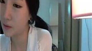 free webcam live sex porn video