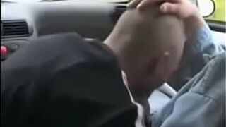 Publicsex Auts mka porn video