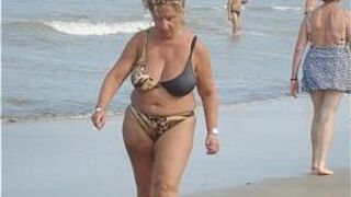 granny sexy slideshow 3 porn video